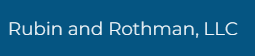 Rubin & Rothman